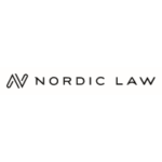 Nordic Law logo