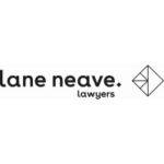 Lane Neave logo