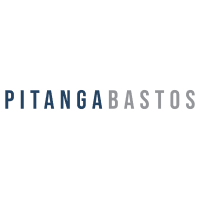 Pitanga Bastos logo