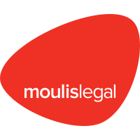 Moulis Legal logo