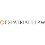 Expatriate Law logo