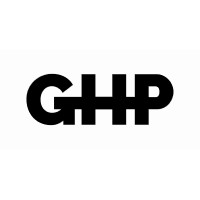 Logo GHP Rechtsanwalte