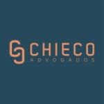 Chieco Advogados logo