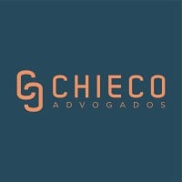 Logo Chieco Advogados