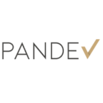 Pandev Law logo