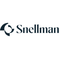 Logo Snellman