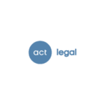 act legal logo