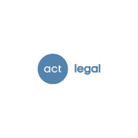 Logo act legal