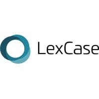 Logo LexCase