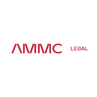 Logo AMMC Legal