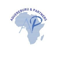 Aquereburu & Partners logo