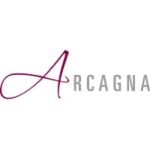 Arcagna logo