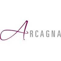 Logo Arcagna