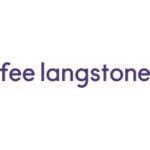 Fee Langstone logo