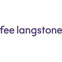 Fee Langstone logo