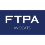 FTPA Avocats logo