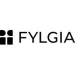 Advokatfirman Fylgia KB logo