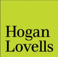 Logo Hogan Lovells