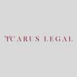 Icarus Legal logo