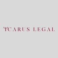 Logo Icarus Legal