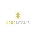 UGGC Avocats logo