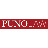 Puno & Puno Law Offices logo