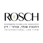 Rosenberg Schneller Advocates logo