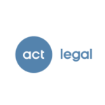 act Řanda Havel Legal logo