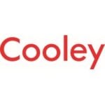 Cooley logo