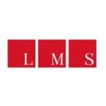 LMS Studio Legale logo