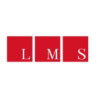 Logo LMS Studio Legale