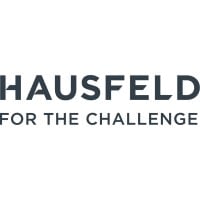 Hausfeld & Co LLP logo