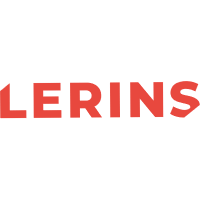 Lerins logo