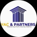 YAC & Partners logo