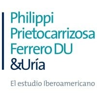 Philippi Prietocarrizosa Ferrero DU & Uria logo