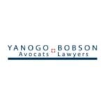 SCP Yanogo Bobson logo