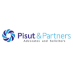 Pisut & Partners logo