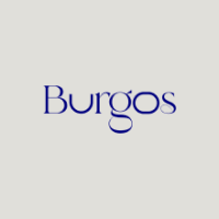 Burgos Dispute Resolution logo