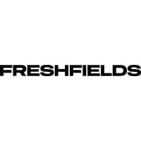 Freshfields Bruckhaus Deringer logo