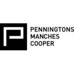 Penningtons Manches Cooper LLP logo