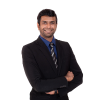 Joel Prashant Photo