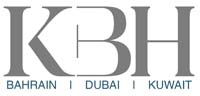 KBH Kaanuun \u0026gt; Dubai \u0026gt; United Arab Emirates | The Legal 500 law firm ...