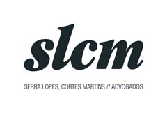 Slcm Serra Lopes Cortes Martins Associados Lisbon Portugal The Legal 500 Law Firm Profiles