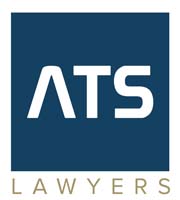 Ats Law Firm Hanoi Vietnam The Legal 500 Law Firm Profiles