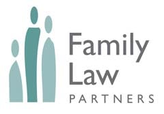 Family Law Partners > London > England | The Legal 500 law firm profiles