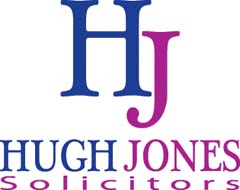 Hugh Jones Solicitors > Manchester > England | The Legal 500 law firm ...