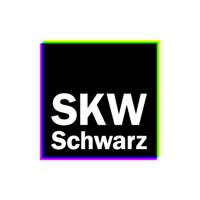 Oliver M Buhr Skw Schwarz Rechtsanwalte Frankfurt Germany Lawyer Profile