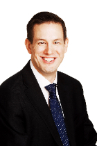 Gavin Whitney > Fladgate LLP > London > England | Lawyer Profile