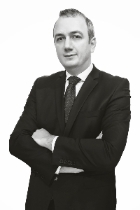 Mehmet Ta\u015f \u0026gt; Aksan Law Firm \u0026gt; Istanbul \u0026gt; Turkey | Lawyer Profile