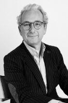 Fabio Trevisan > BSP > Luxembourg > Luxembourg | Lawyer Profile